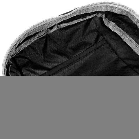 Plecak Spokey Hidden Peak BK/R 928527 Spokey