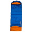 Śpiwór Spokey Outlast OE/BL 9404300000 Spokey