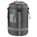 Śpiwór Spokey Outlast OE/BL 9404300000 Spokey