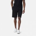 Spodenki Rossignol Logo Shorts M RLKMP21-200 Rossignol
