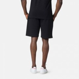 Spodenki Rossignol Logo Shorts M RLKMP21-200 Rossignol