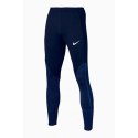 Spodnie Nike Dri Fit Strike 23 M DR2563 451 Nike