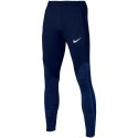 Spodnie Nike Dri Fit Strike 23 M DR2563 451 Nike