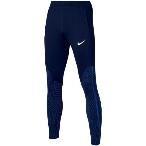 Spodnie Nike Dri Fit Strike 23 M DR2563 451 Nike