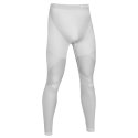 Spodnie termoaktywne Spokey Dry Hi Pro M 6114300000 Spokey