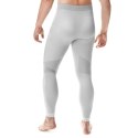 Spodnie termoaktywne Spokey Dry Hi Pro M 6114300000 Spokey