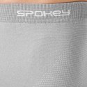 Spodnie termoaktywne Spokey Dry Hi Pro M 6114300000 Spokey