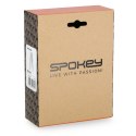 Spodnie termoaktywne Spokey Dry Hi Pro M 6114300000 Spokey