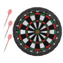 Tarcza do rzutek Spokey NARVI BASIC 942240 Spokey