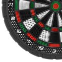 Tarcza do rzutek Spokey NARVI BASIC 942240 Spokey