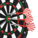Tarcza do rzutek Spokey NARVI BASIC 942240 Spokey