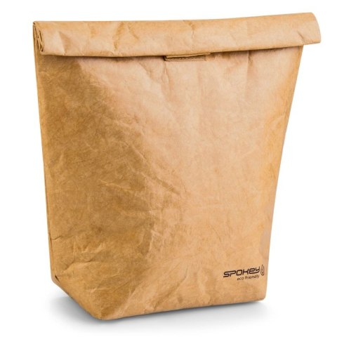Torba termiczna ekologiczna Spokey ECO VANILA Spokey