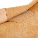 Torba termiczna ekologiczna Spokey ECO VANILA Spokey