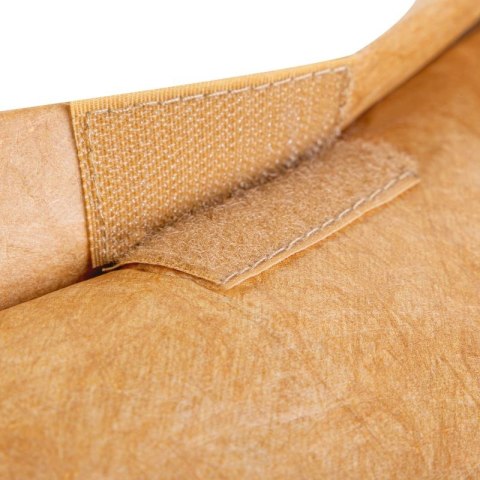 Torba termiczna ekologiczna Spokey ECO VANILA Spokey