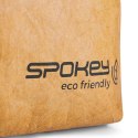 Torba termiczna ekologiczna Spokey ECO VANILA Spokey