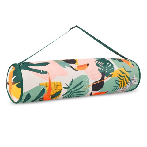Torba termiczna ekologiczna Spokey ECO VANILA Spokey
