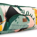 Torba termiczna ekologiczna Spokey ECO VANILA Spokey