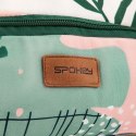 Torba termiczna ekologiczna Spokey ECO VANILA Spokey