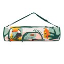 Torba termiczna ekologiczna Spokey ECO VANILA Spokey