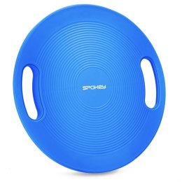 Trener równowagi Spokey Swing - platforma balansowa do ćwiczeń 940826 Spokey