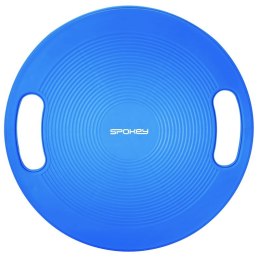 Trener równowagi Spokey Swing - platforma balansowa do ćwiczeń 940826 Spokey