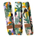 Zestaw gum treningowych Spokey Home Jungle SPK-941536 Spokey