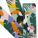 Zestaw gum treningowych Spokey Home Jungle SPK-941536 Spokey