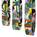 Zestaw gum treningowych Spokey Home Jungle SPK-941536 Spokey