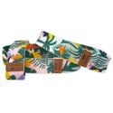 Zestaw gum treningowych Spokey Home Jungle SPK-941536 Spokey