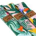 Zestaw gum treningowych Spokey Home Jungle SPK-941536 Spokey