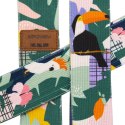 Zestaw gum treningowych Spokey Home Jungle SPK-941536 Spokey