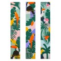Zestaw gum treningowych Spokey Home Jungle SPK-941536 Spokey