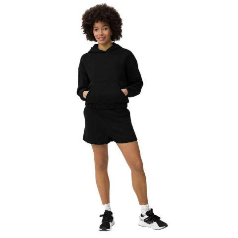 Bluza 4F F255 W 4FSS23TSWSF255 20S 4f