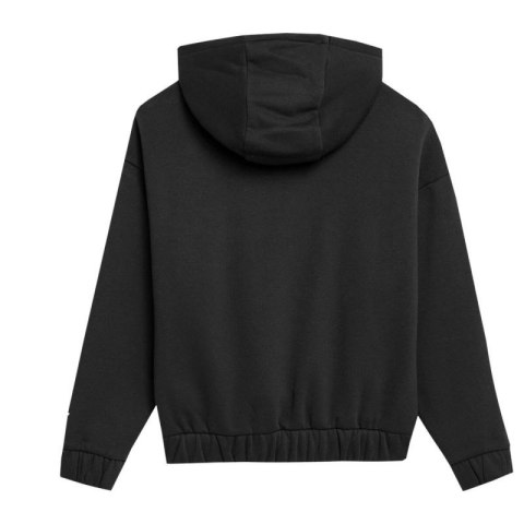 Bluza 4F F255 W 4FSS23TSWSF255 20S 4f