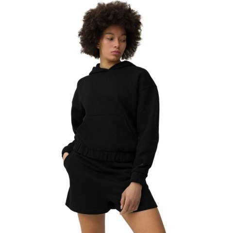 Bluza 4F F255 W 4FSS23TSWSF255 20S 4f