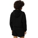 Bluza 4F F255 W 4FSS23TSWSF255 20S 4f