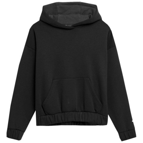 Bluza 4F F255 W 4FSS23TSWSF255 20S 4f