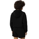 Bluza 4F F255 W 4FSS23TSWSF255 20S 4f