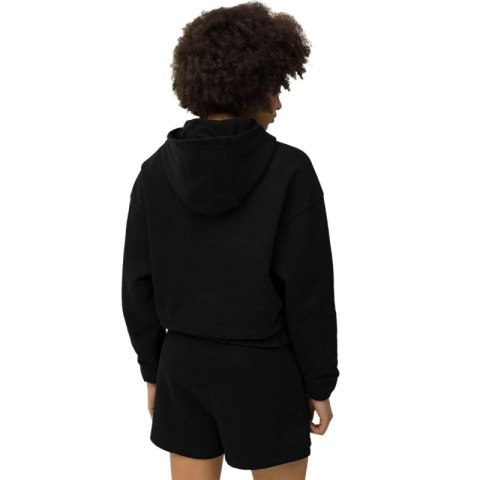 Bluza 4F F255 W 4FSS23TSWSF255 20S 4f