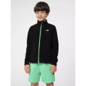 Bluza 4F Jr 4FJSS23TFLEM062-20S 4f