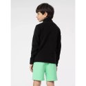 Bluza 4F Jr 4FJSS23TFLEM062-20S 4f