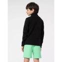Bluza 4F Jr 4FJSS23TFLEM062-20S 4f