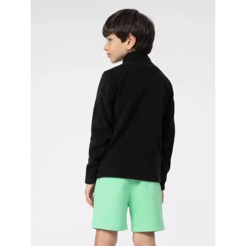 Bluza 4F Jr 4FJSS23TFLEM062-20S 4f