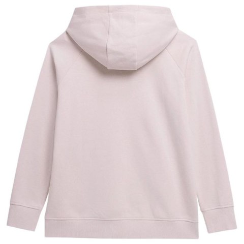 Bluza 4F W 4FSS23TSWSF535 12S 4f