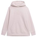 Bluza 4F W 4FSS23TSWSF535 12S 4f