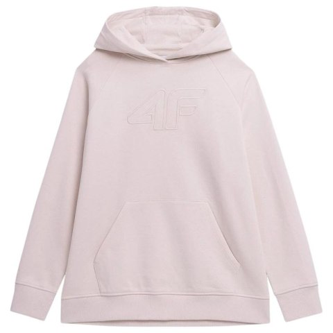 Bluza 4F W 4FSS23TSWSF535 12S 4f