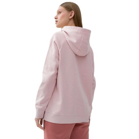 Bluza 4F W 4FSS23TSWSF535 12S 4f
