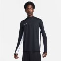 Bluza Nike Dri-Fit Academy M DX4294 010 Nike