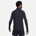 Bluza Nike Dri-Fit Academy M DX4294 010 Nike