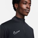 Bluza Nike Dri-Fit Academy M DX4294 010 Nike